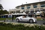 Bugatti Veyron 16.4 Grand Sport 2009 года